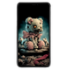 Sticky Image