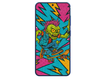 Sticky Image
