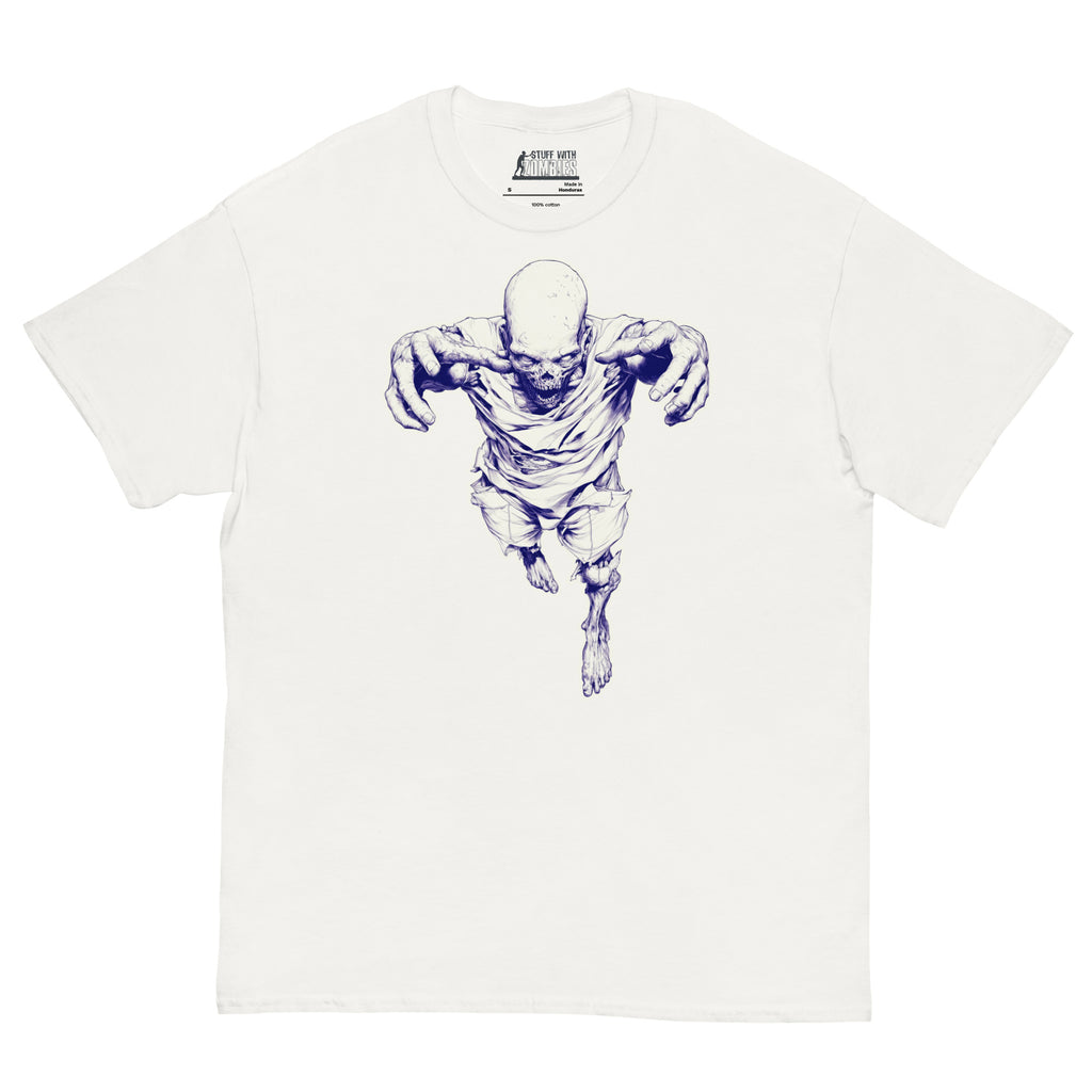 zombie-graphic-tee-comic-book-zombie